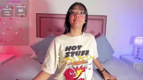    online show from February 23, 7:49 pm