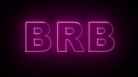 Arianna online show from December 19, 1:07 am