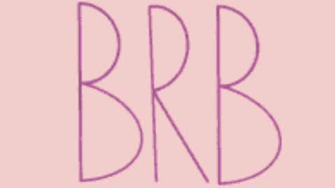 Arianna online show from February 4, 11:27 pm