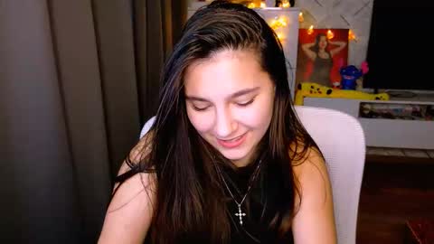 Arianna online show from October 29, 11:45 am