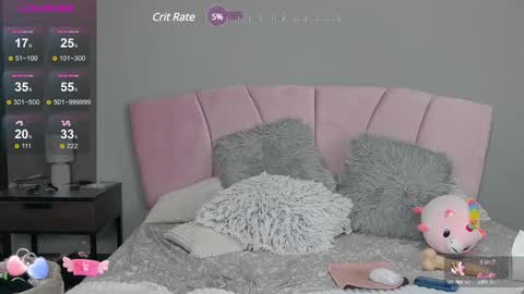 arianna_moonx online show from December 6, 12:02 am