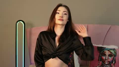 arianna_moonx online show from May 2, 7:41 pm