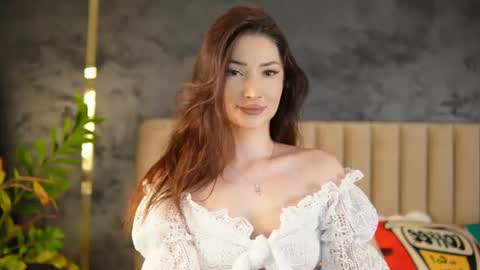 arianna_moonx online show from June 26, 12:15 am