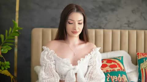 arianna_moonx online show from June 29, 2:39 pm