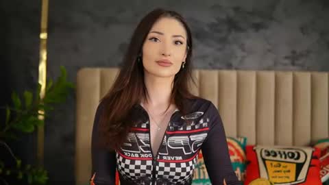 arianna_moonx online show from July 11, 11:46 am