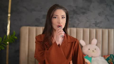 arianna_moonx online show from July 26, 1:51 pm