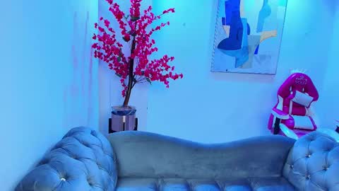 arianna_sweeet online show from October 23, 3:17 am