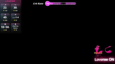 Snapshot of arianna_sweeet chatting on July 2, 3:34 am arianna_sweeet online show from July 2, 3:34 am