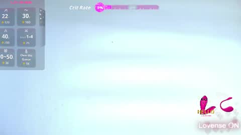 Snapshot of arianna_sweeet chatting on July 5, 3:34 am arianna_sweeet online show from July 5, 3:34 am