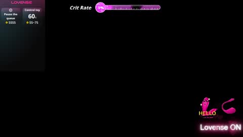 Snapshot of arianna_sweeet chatting on July 11, 3:20 am arianna_sweeet online show from July 11, 3:20 am