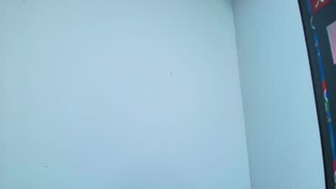 Snapshot of arianna_sweeet chatting on July 24, 3:59 am arianna_sweeet online show from July 24, 3:59 am