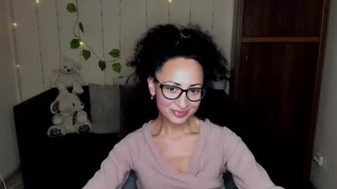 Arianna online show from December 17, 1:05 pm