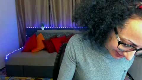 Arianna online show from December 18, 9:25 am