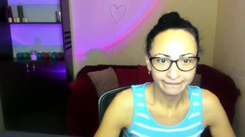 Arianna online show from December 23, 9:49 am