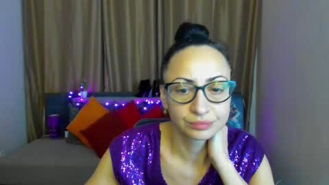 Arianna online show from December 29, 2:27 am