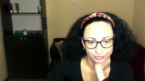 Arianna online show from January 4, 12:27 pm