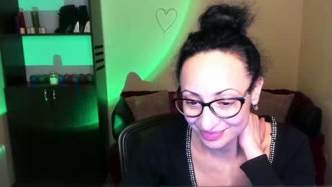 Arianna online show from January 10, 9:23 am