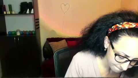 Arianna online show from January 11, 3:31 pm