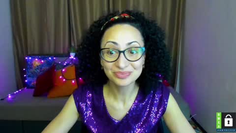 Arianna online show from January 13, 9:30 am