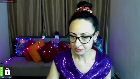 Arianna online show from January 14, 6:28 pm