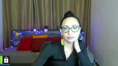 Arianna online show from January 17, 9:39 am
