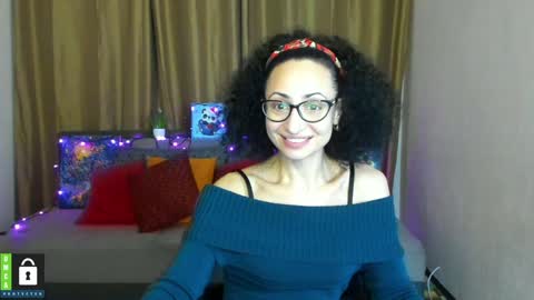 Arianna online show from January 20, 9:24 am