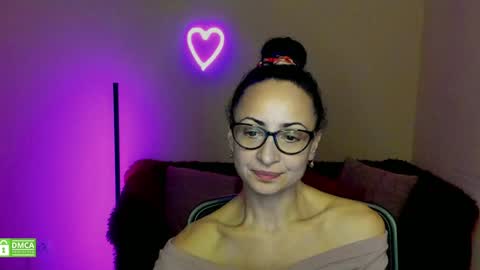 Arianna online show from January 26, 3:25 pm