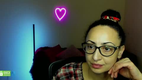 Arianna online show from January 27, 6:30 am