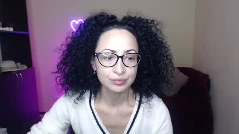 Arianna online show from January 29, 3:01 am