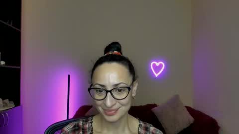 Arianna online show from March 1, 9:37 pm