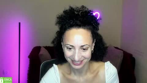 Arianna online show from September 9, 5:45 pm