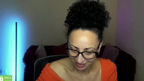 Arianna online show from September 15, 5:35 pm