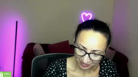 Arianna online show from September 18, 11:23 am
