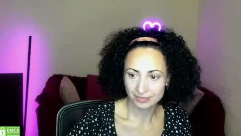 Arianna online show from September 24, 5:38 pm