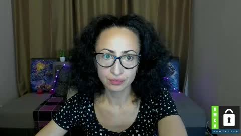 Arianna online show from September 27, 11:26 am