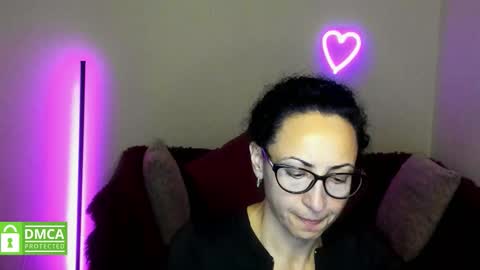 Arianna online show from September 28, 5:29 pm