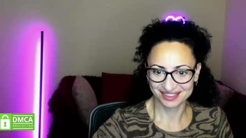 Arianna online show from September 30, 5:40 pm