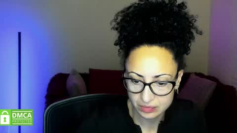 Arianna online show from October 1, 11:27 am