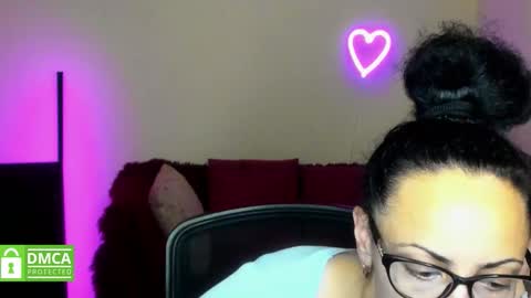 Arianna online show from October 5, 5:22 pm