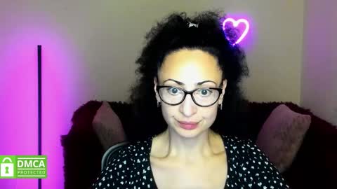 Arianna online show from October 6, 11:29 am