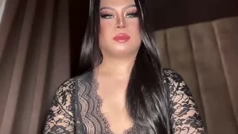 Snapshot of arianna_wardx chatting on December 23, 6:05 pm LOVELY online show from December 23, 6:05 pm