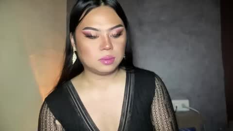 Snapshot of arianna_wardx chatting on January 14, 6:13 am LOVELY online show from January 14, 6:13 am