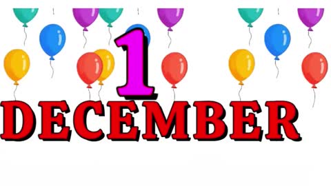 Arianna online show from November 16, 6:57 pm