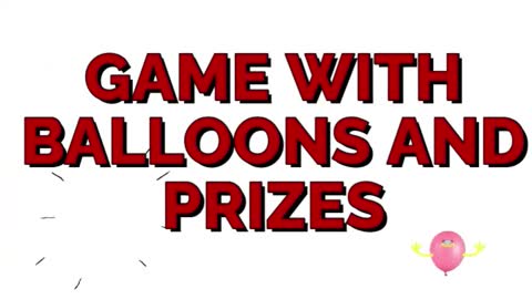 Arianna online show from November 30, 7:07 pm