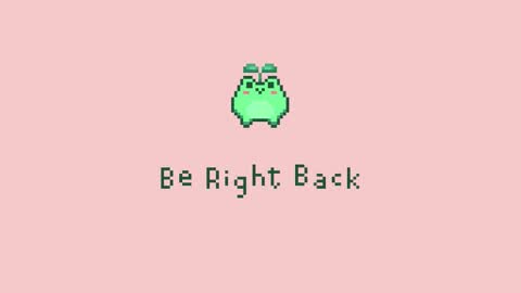 Arianna online show from January 6, 6:44 pm