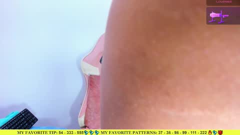 Arianna online show from March 12, 7:53 pm