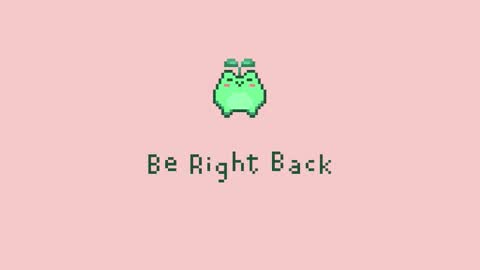 Arianna online show from March 18, 7:39 pm