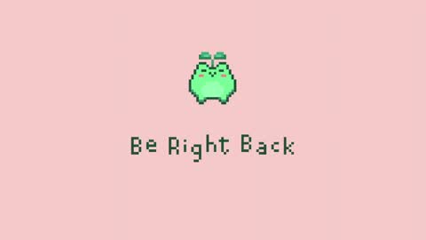 Arianna online show from April 13, 7:19 pm