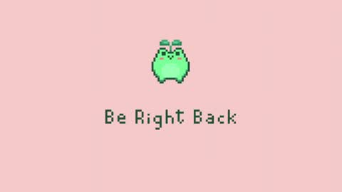 Arianna online show from April 16, 7:03 pm