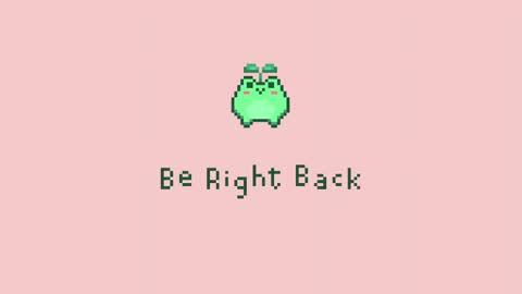 Arianna online show from April 20, 7:26 pm